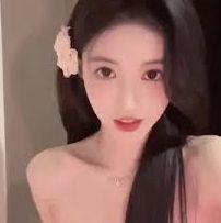 基础交付组合页