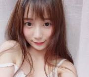17c官网,17c视频,一起草,短视频,原创内容